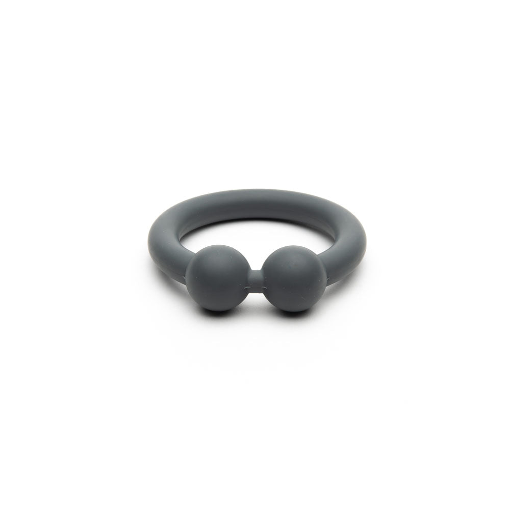 Buy Sport Fucker Bullring - Grey Cock Ring at NZ’s Mega Adult Toys Store. Discover premium sex toys with discreet shipping at the best price in NZ