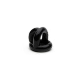 Buy Sport Fucker Half Guard - Black Cock Ring at NZ’s Mega Adult Toys Store. Discover premium sex toys with discreet shipping at the best price in NZ