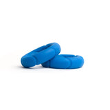 Buy Sport Fucker Ready Rings - Blue Cock Rings - 2 Pack at NZ’s Mega Adult Toys Store. Discover premium sex toys with discreet shipping at the best price in NZ