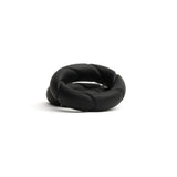 Buy Sport Fucker Ready Rings - Black Cock Rings - 2 Pack at NZ’s Mega Adult Toys Store. Discover premium sex toys with discreet shipping at the best price in NZ