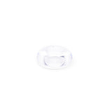 Buy Sport Fucker Rubber Cockring - Clear Cock Ring at NZ’s Mega Adult Toys Store. Discover premium sex toys with discreet shipping at the best price in NZ