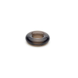 Buy Sport Fucker Rubber Cockring - Smoke Cock Ring at NZ’s Mega Adult Toys Store. Discover premium sex toys with discreet shipping at the best price in NZ