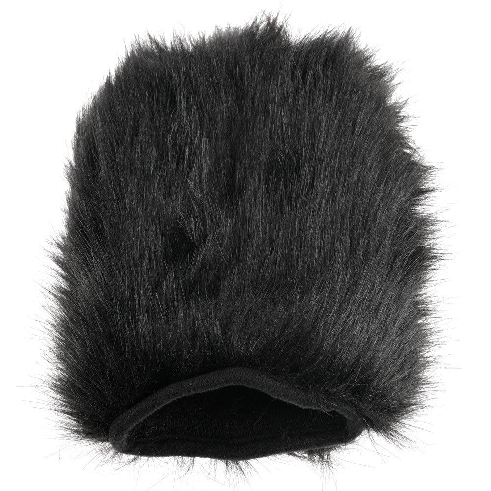 Buy SPORTSHEETS Spiked Sensory Mitt - Black Furry Mitt with Spikes at NZ’s Mega Adult Toys Store. Discover premium sex toys with discreet shipping at the best price in NZ