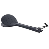 Buy SPORTSHEETS Swift Spanker - Black Spanking Paddle at NZ’s Mega Adult Toys Store. Discover premium sex toys with discreet shipping at the best price in NZ