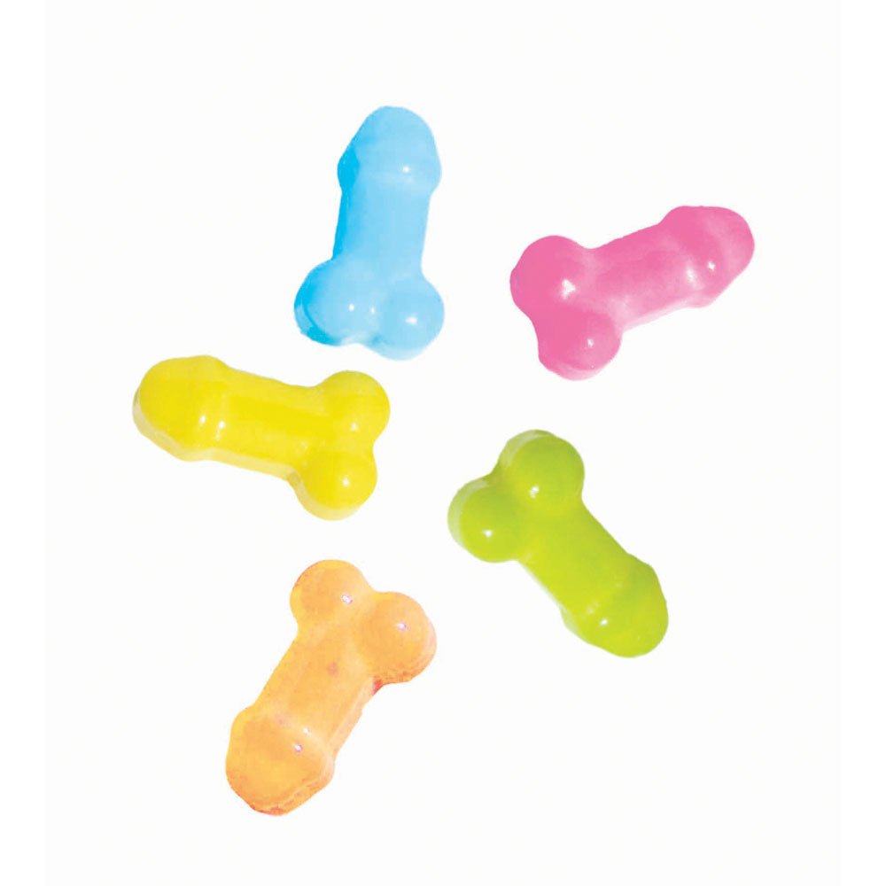 Buy Suck A Bag Of Sour Dicks! - Novelty Pecker Lollies - 84 grams at NZ’s Mega Adult Toys Store. Discover premium sex toys with discreet shipping at the best price in NZ