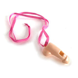 Buy Super Fun Penis Party Whistles - Hens Party Novelties - 8 Pack at NZ’s Mega Adult Toys Store. Discover premium sex toys with discreet shipping at the best price in NZ