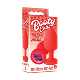 Buy The 9's Booty Calls - Fuck Yeah - Red Butt Plug at NZ’s Mega Adult Toys Store. Discover premium sex toys with discreet shipping at the best price in NZ