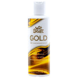 Buy Wet Stuff Gold - 270g Disktop - Water Based Lubricant - 270 gram Bottle at NZ’s Mega Adult Toys Store. Discover premium sex toys with discreet shipping at the best price in NZ