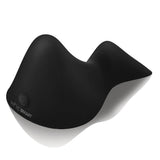 Buy WhipSmart Bump & Grind - Black Rechargeable Rideable Vibrating Pad at NZ’s Mega Adult Toys Store. Discover premium sex toys with discreet shipping at the best price in NZ