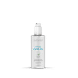 Buy Wicked Simply Aqua - Water Based Lubricant - 70 ml (2.3 oz) Bottle at NZ’s Mega Adult Toys Store. Discover premium sex toys with discreet shipping at the best price in NZ