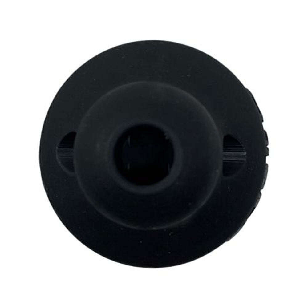 Buy XTRM SNFFR Solo - Black Small Bottle Aroma Cap at NZ’s Mega Adult Toys Store. Discover premium sex toys with discreet shipping at the best price in NZ