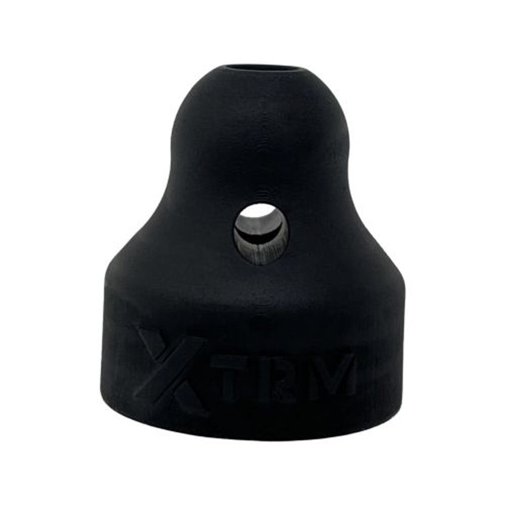 Buy XTRM SNFFR Solo - Black Small Bottle Aroma Cap at NZ’s Mega Adult Toys Store. Discover premium sex toys with discreet shipping at the best price in NZ