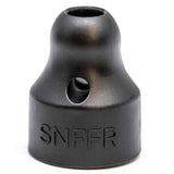 Buy XTRM SNFFR Solo - Black Small Bottle Aroma Cap at NZ’s Mega Adult Toys Store. Discover premium sex toys with discreet shipping at the best price in NZ