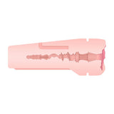 Buy Zero Tolerance GRIP IT LIGHT - Flesh Vagina Stroker at NZ’s Mega Adult Toys Store. Discover premium sex toys with discreet shipping at the best price in NZ