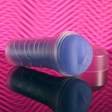 Buy Zero Tolerance POP ON THE GLOW - Glow in Dark Purple Vagina Stroker at NZ’s Mega Adult Toys Store. Discover premium sex toys with discreet shipping at the best price in NZ