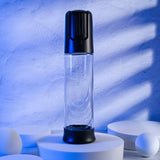 Buy Zero Tolerance PUMP START - Clear Automatic Penis Pump at NZ’s Mega Adult Toys Store. Discover premium sex toys with discreet shipping at the best price in NZ