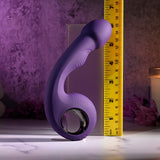 Buy Zero Tolerance RIP CURL - Blue 16.7 cm USB Rechargeable Vibrator at NZ’s Mega Adult Toys Store. Discover premium sex toys with discreet shipping at the best price in NZ