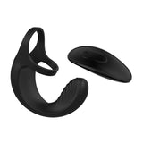 Buy Zero Tolerance Vibrating Ball Cradle - Black USB Rechargeable Vibrating Cock Ring at NZ’s Mega Adult Toys Store. Discover premium sex toys with discreet shipping at the best price in NZ