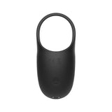 Buy Zero Tolerance Vibrating Ball Cradle - Black USB Rechargeable Vibrating Cock Ring at NZ’s Mega Adult Toys Store. Discover premium sex toys with discreet shipping at the best price in NZ