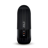 Buy Zolo Jerkmaster - USB Rechargeable Stroking & Sucking Masturbator at NZ’s Mega Adult Toys Store. Discover premium sex toys with discreet shipping at the best price in NZ