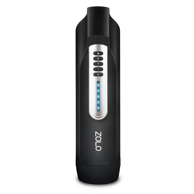 Buy Zolo Long Stroke - USB Rechargeable Thusting Masturbator at NZ’s Mega Adult Toys Store. Discover premium sex toys with discreet shipping at the best price in NZ