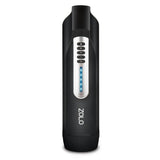 Buy Zolo Long Stroke - USB Rechargeable Thusting Masturbator at NZ’s Mega Adult Toys Store. Discover premium sex toys with discreet shipping at the best price in NZ