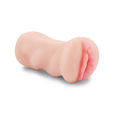 Buy Zolo Stroke Off Asian Pussy Stroker - Flesh Vagina Stroker at NZ’s Mega Adult Toys Store. Discover premium sex toys with discreet shipping at the best price in NZ