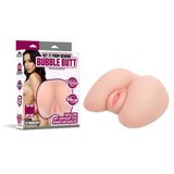 Buy Zolo Stroke Off Hit It From Behind Bubble Butt - Flesh Doggy Style Masturbator at NZ’s Mega Adult Toys Store. Discover premium sex toys with discreet shipping at the best price in NZ